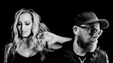 Nita Strauss Announces New Album, Unleashes “The Golden Trail” Featuring In Flames’ Anders Fridén: Stream