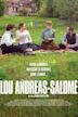 Lou Andreas-Salomé