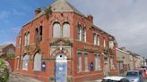 Keeping derelict 1850s pub 'not practical'