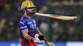 PBKS vs RCB 2024, IPL Match Today: Playing XI prediction, head-to-head stats, key players, pitch report and weather update