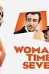 Woman Times Seven