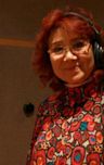 Masako Nozawa