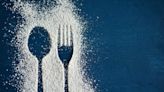 Study links xylitol to increased risk of heart attack and stroke