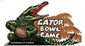 1978 Gator Bowl