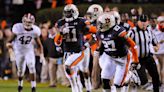 ESPN Analyst Sam Acho Shows off Iron Bowl Ignorance