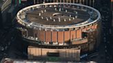MSG Entertainment Explores Spinoff of Assets, Including Madison Square Garden and Radio City Music Hall