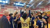 One year later, No. 4 Hackensack breaks through for first BCT title in 24 years