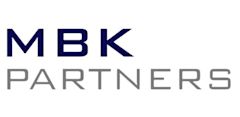 MBK Partners