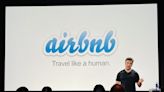 Airbnb Ups Its Experience Delistings Amid Strategy Revamp