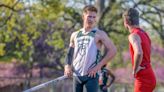 Passion, pedigree and pole vault: Richwoods record-holder has decathlon dreams