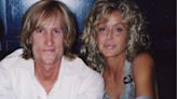 Farrah Fawcett's Close Friend Scott Woodward Remembers Her Strength and Final Days (Exclusive)