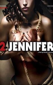 2 Jennifer