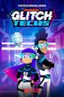 Glitch Techs