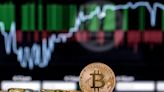 Bitcoin returns above US$29,000 support level, most top 10 tokens rise