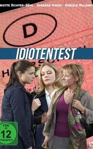 Idiotentest