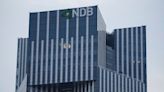 BRICS bank NDB says not considering new projects in Russia