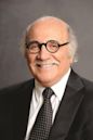 Tommy LiPuma