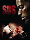 Sus (film)