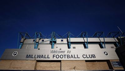 Millwall fixtures for Championship 2024-25 season