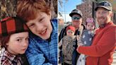 28 Years Later, “The Adventures of Pete and Pete”'s Danny Tamberelli and Michael C. Maronna Are Still Best Friends (Exclusive)