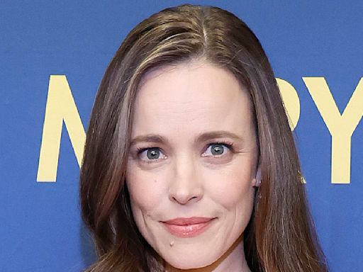 Rachel McAdams in talks to star in Sam Raimi's horror film Send Help