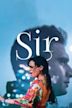 Sir (2018 film)