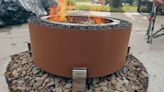 Smokeless Fire Pits Are All the Rage, but Are They Worth It?