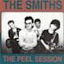 Peel Session