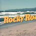 Rocky Road (TV series)