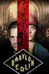 Babylon Berlin