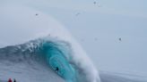 HBO Renews Emmy-Winning Documentary Series ‘100 Foot Wave’ For Season 3