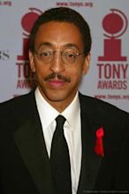 Gregory Hines