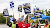 Ford says new UAW contract will add $8.8B to labor costs