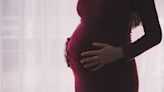 Researchers find racial disparities in severe maternal morbidity largely due to preexisting health conditions