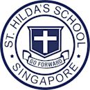 St. Hilda's Secondary School