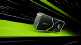 Nvidia drops new, much-anticipated graphics card