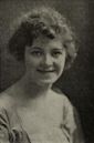 Ethel Corcoran