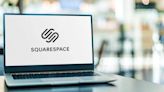 Squarespace adquirida por Permira en acuerdo de 6.900M$