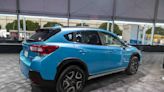 7 Worst Subaru Crosstrek Years to Avoid