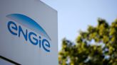 Engie Energía Chile renueva directorio y queda compuesto mayoritariamente por mujeres - La Tercera