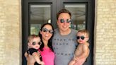 Elon Musk quietly welcomed third child with Neuralink executive