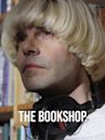 The Bookshop