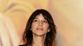 Charlotte Gainsbourg Is Overcome With Emotion As She Recalls Mother Jane Birkin At Lumière Film Festival