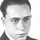 José López Rubio