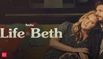 Life & Beth Season 3: Here’s what we know so far