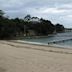 Little Manly Beach