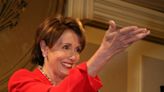 12 Best Nancy Pelosi Stocks to Buy Now