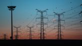 China's rapid renewables rollout hits grid limits