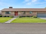 503 4th Ave N, Wahpeton ND 58075