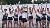 Cork Boat Club make history at National Rowing Championships